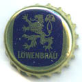 Lowenbrau