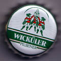 Wickuler