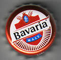 Bavaria(malt)