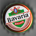 Bavaria(premium)