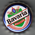 Bavaria(premium)