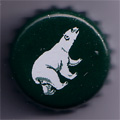BearBeer(lager)
