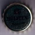 Holsten(premium)