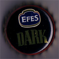 Efes(dark)