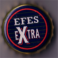 Efes(extra)