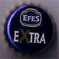 Efes(extra)