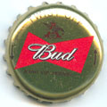 Bud(Genuine)
